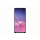 Etui SiliconeCover do Samsung Galaxy S10 + czarne - 478388 - zdjęcie 2